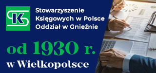 StowarzyszenieKsięgowych102021