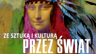 Miejski Ośrodek Kultury przybliży kulturę i sztukę dalekich kontynentów