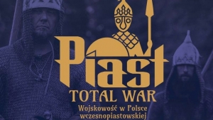 Nowa wystawa czasowa o pierwszej, polskiej wojskowości