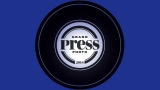 Wystawa Grand Press Photo 2018 pojawi się w Gnieźnie