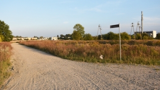 Kolejne działki pod bloki mieszkalne trafią na sprzedaż