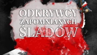 MOK zaprasza na spotkanie autorskie z Elżbietą Śnieżkowską-Bielak