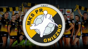 We wtorek gnieźnianki rozpoczną rywalizację o PGNiG Puchar Polski