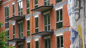 Mieszkanie Plus - kolej wskazała nieruchomości na terenie Gniezna