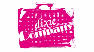 Dixie Company - koncert dla dzieci i młodzieży w CK eSTeDe