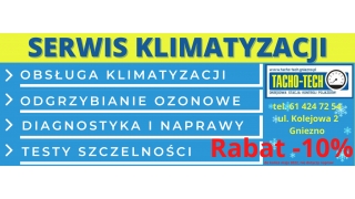 Czy Twoje auto jest gotowe na nadchodzące upały?