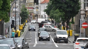 Gniezno na liście miast, w których OC najbardziej potaniało