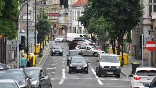 Gniezno na liście miast, w których OC najbardziej potaniało