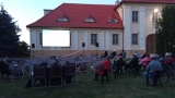 Drugi pokaz filmu na Wzgórzu Lecha już w sobotę