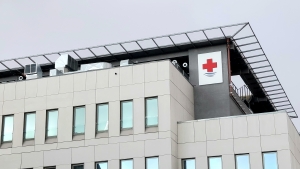 Gnieźnieński szpital zyska kompleksową opiekę dla pacjentów po zawale
