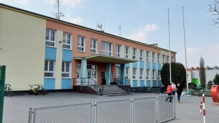 Ponad 300 dzieci z Ukrainy uczęszcza do szkół i przedszkoli w Gnieźnie