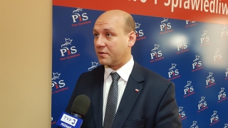 „Bilans po 15 latach można ocenić mianem sukcesu”