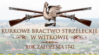 Rusza kolejna Witkowska Liga Strzelecka