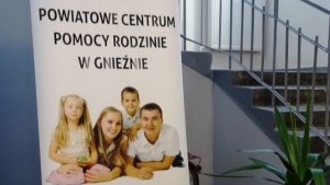 Szkolenie dla kandydatów na rodzinę zastępczą i pogotowie rodzinne