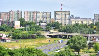 Gniezno otrzymało prawie 17 mln złotych na odwiert geotermalny