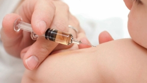 „Szczepionkowe” kryteria wprowadzone, ale czy zostaną zaakceptowane?