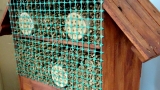 Na terenie Gniezna pojawią się domki dla pszczół
