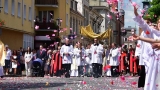 Procesje Bożego Ciała będą mogły się odbywać