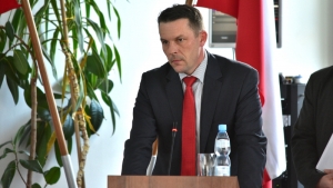 Michał Ogrodowicz