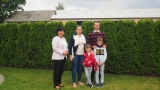 Wybrano starostów dożynek w Gminie Gniezno