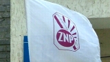 Nauczyciele protestują - w szkołach pojawili się nieliczni uczniowie