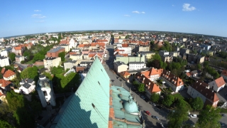 Odwołane wydarzenia lub mecze bez publiczności (aktualizacja)