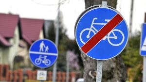 Społeczna dyskusja ws. ścieżek rowerowych