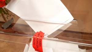 W niedzielę referendum w Niechanowie - zdecydują o losie Rady Gminy
