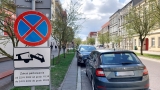 Weekendowe utrudnienia w ruchu w centrum. MPK pojedzie objazdem