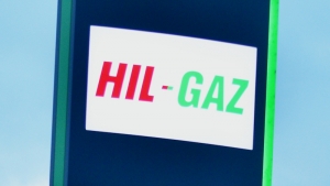 Oświadczenie firmy Hil-Gaz w sprawie cen paliw