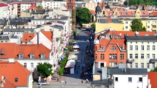 Czy alkohol jest produktem pierwszej potrzeby po 23:00?