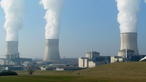 Elektrownia atomowa niedaleko powiatu gnieźnieńskiego już za niespełna 10 lat?