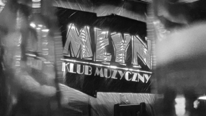 Klub Muzyczny „Młyn” zakończył działalność