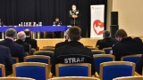 Zmiany w OSP - anty czy prostrażackie?