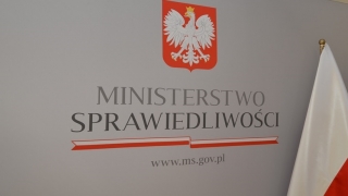 Ruszył rejestr przestępców seksualnych - na liście są także gnieźnianie