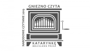Narodowe Czytanie 2019 w Gnieźnie