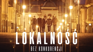 „Lokalność bez konkurencji” - pokaz filmu