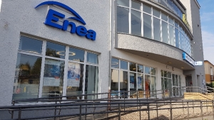 Nowa siedziba biura obsługi klienta Enea