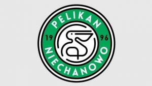 Pelikan wywalczył awans do 5 ligi