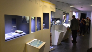 „Nowe” muzeum otworzyło swe podwoje