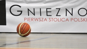 Międzynarodowy Turniej Koszykówki w Gnieźnie po raz 19-ty
