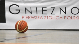 Międzynarodowy Turniej Koszykówki w Gnieźnie po raz 19-ty