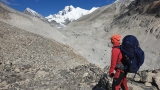 Pochodząca z Gniezna wspinaczka zginęła w Himalajach