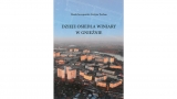 „Dzieje osiedla Winiary w Gnieźnie” - promocja książki