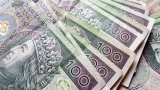 Poszukiwany właściciel znalezionej gotówki