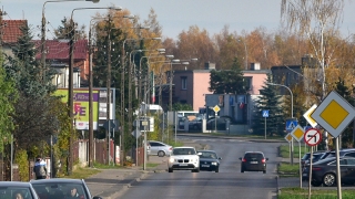 Czy południe miasta czeka „lockdown”?