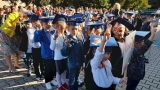 Nowy rok nauki rozpoczęty. W trakcie wakacji szkoły przeszły modernizacje
