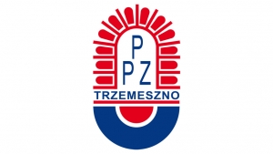 PPZ Trzemeszno poszukuje pracowników