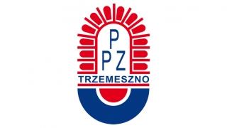 PPZ Trzemeszno poszukuje pracowników