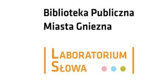 Laboratorium opowieści - warsztaty kreatywnego opowiadania